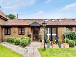Images for St Peters Cottages, Broad Hinton