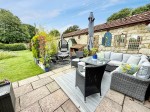 Images for St Peters Cottages, Broad Hinton