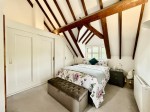 Images for St Peters Cottages, Broad Hinton