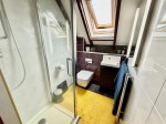 Images for St Peters Cottages, Broad Hinton