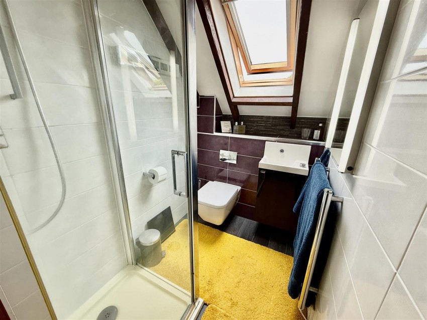 Images for St Peters Cottages, Broad Hinton