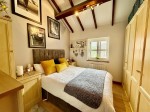 Images for St Peters Cottages, Broad Hinton