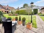 Images for St Peters Cottages, Broad Hinton