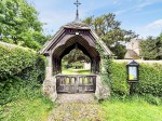 Images for St Peters Cottages, Broad Hinton
