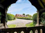 Images for St Peters Cottages, Broad Hinton