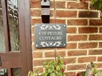 Images for St Peters Cottages, Broad Hinton
