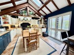 Images for St Peters Cottages, Broad Hinton