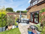 Images for St Peters Cottages, Broad Hinton
