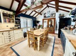Images for St Peters Cottages, Broad Hinton
