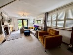 Images for St Peters Cottages, Broad Hinton
