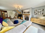 Images for St Peters Cottages, Broad Hinton