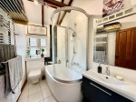Images for St Peters Cottages, Broad Hinton