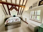 Images for St Peters Cottages, Broad Hinton