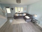 Images for Sedgebrook, Liden, Swindon