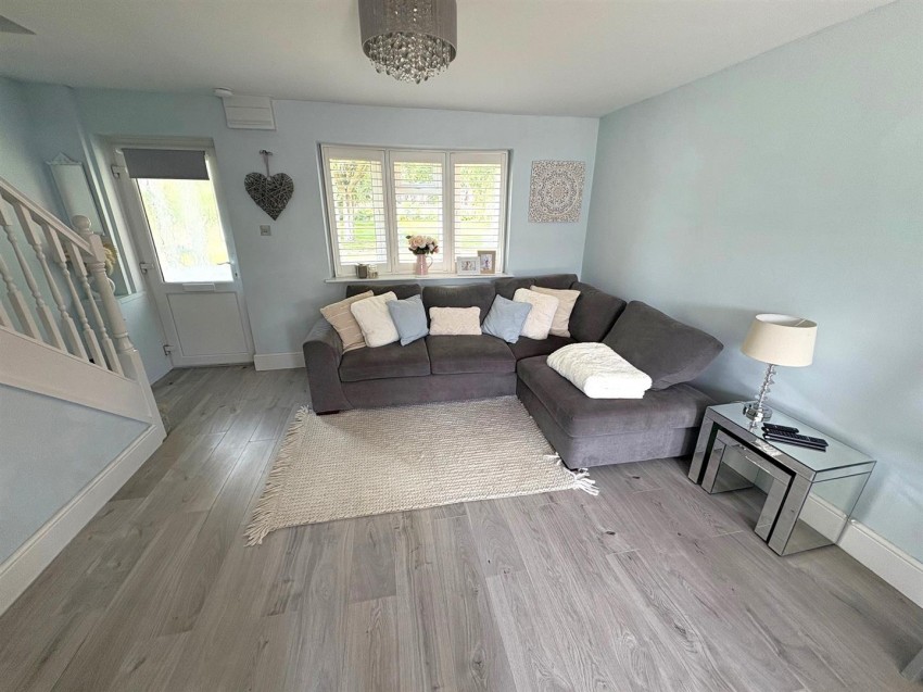 Images for Sedgebrook, Liden, Swindon