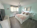 Images for Sedgebrook, Liden, Swindon