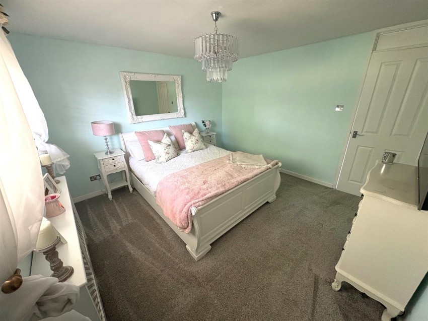 Images for Sedgebrook, Liden, Swindon