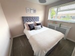 Images for Sedgebrook, Liden, Swindon