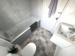 Images for Sedgebrook, Liden, Swindon