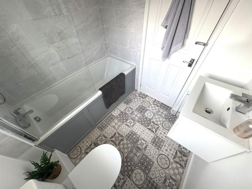 Images for Sedgebrook, Liden, Swindon