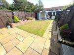 Images for Sedgebrook, Liden, Swindon