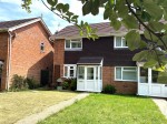 Images for Sedgebrook, Liden, Swindon