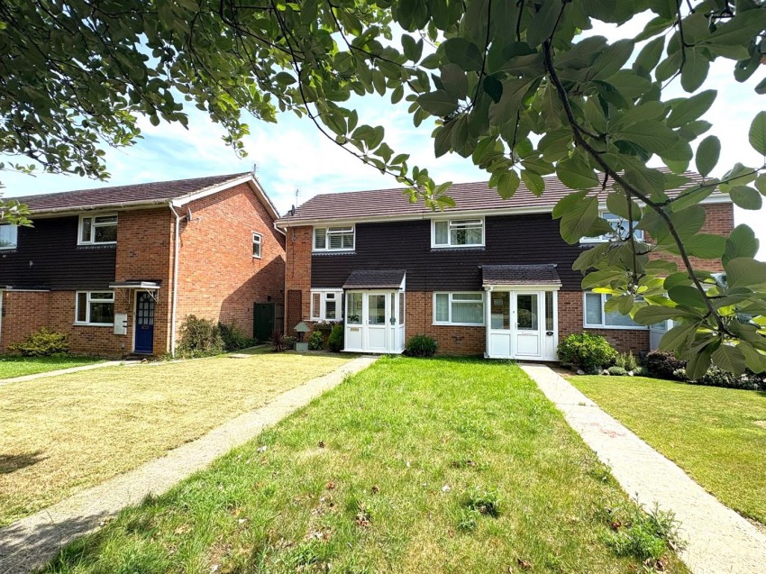 Images for Sedgebrook, Liden, Swindon