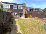 Images for Sedgebrook, Liden, Swindon