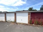 Images for Sedgebrook, Liden, Swindon