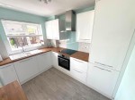 Images for Sedgebrook, Liden, Swindon