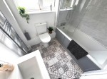 Images for Sedgebrook, Liden, Swindon