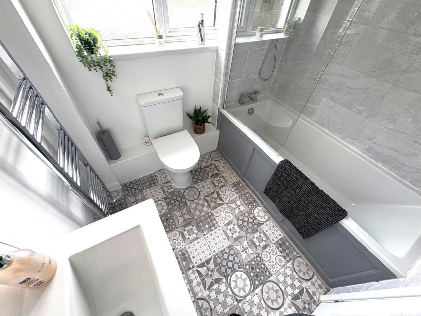 Images for Sedgebrook, Liden, Swindon