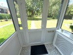 Images for Sedgebrook, Liden, Swindon