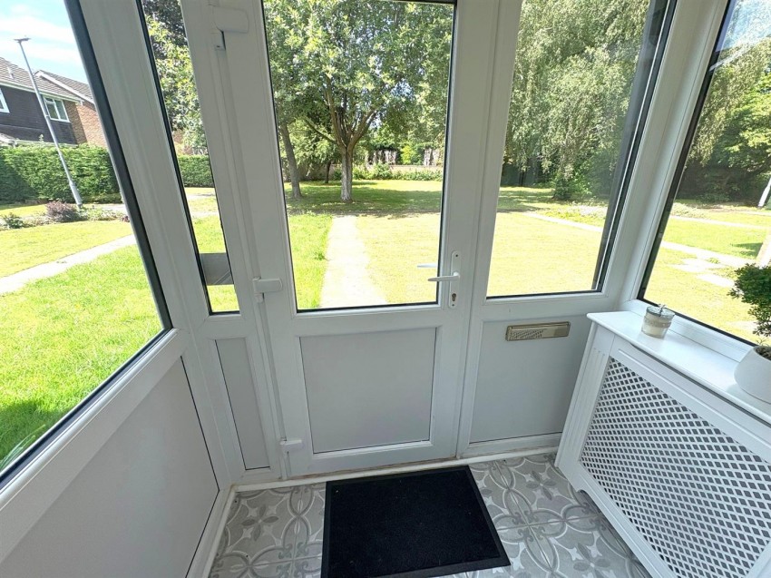 Images for Sedgebrook, Liden, Swindon