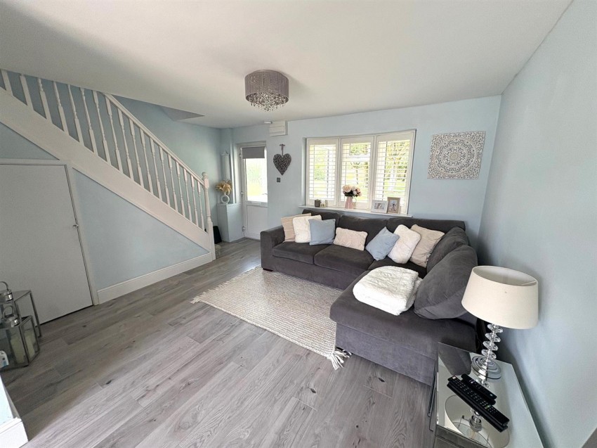Images for Sedgebrook, Liden, Swindon