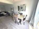 Images for Sedgebrook, Liden, Swindon