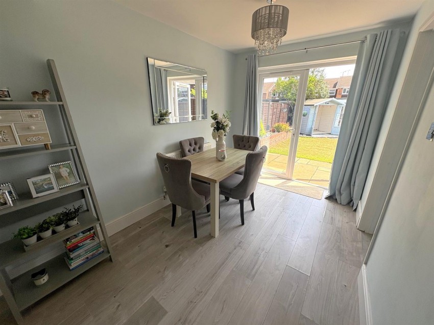 Images for Sedgebrook, Liden, Swindon