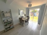 Images for Sedgebrook, Liden, Swindon