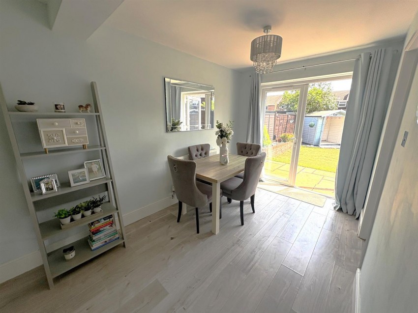 Images for Sedgebrook, Liden, Swindon