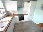 Images for Sedgebrook, Liden, Swindon