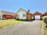 Images for Cambridge Close, Swindon