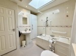 Images for Cambridge Close, Swindon