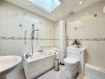 Images for Cambridge Close, Swindon