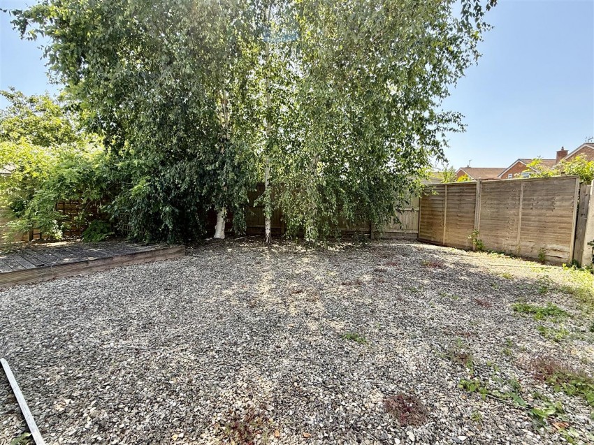 Images for Cambridge Close, Swindon