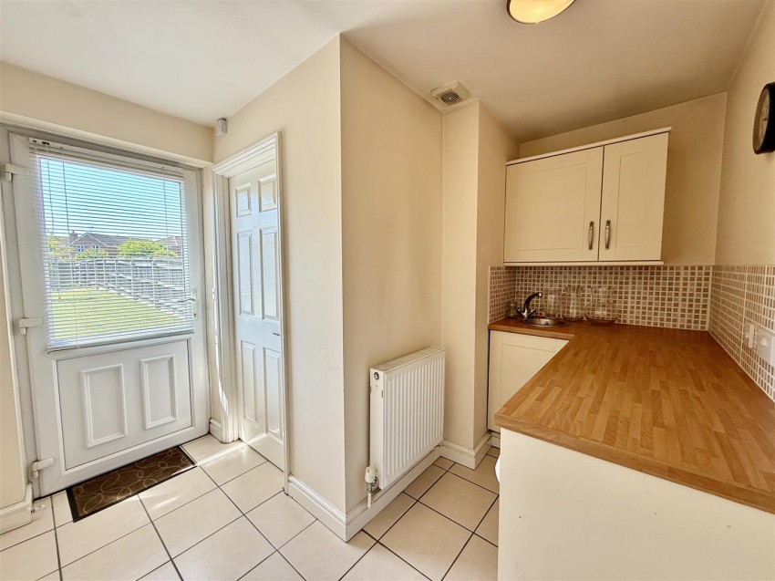 Images for Cambridge Close, Swindon