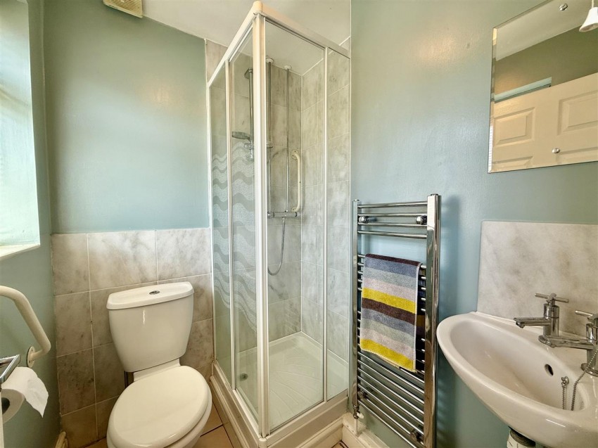 Images for Cambridge Close, Swindon