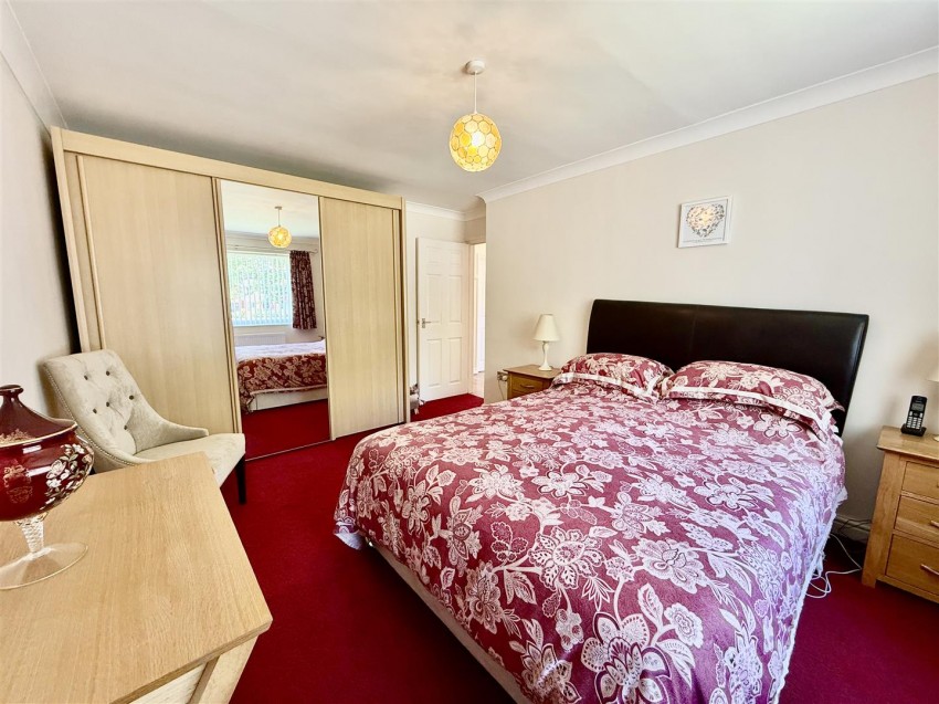 Images for Cambridge Close, Swindon