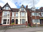 Images for County Road, Swindon