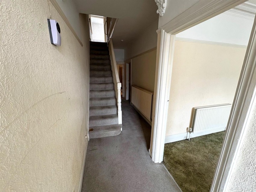 Images for County Road, Swindon