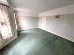 Images for County Road, Swindon